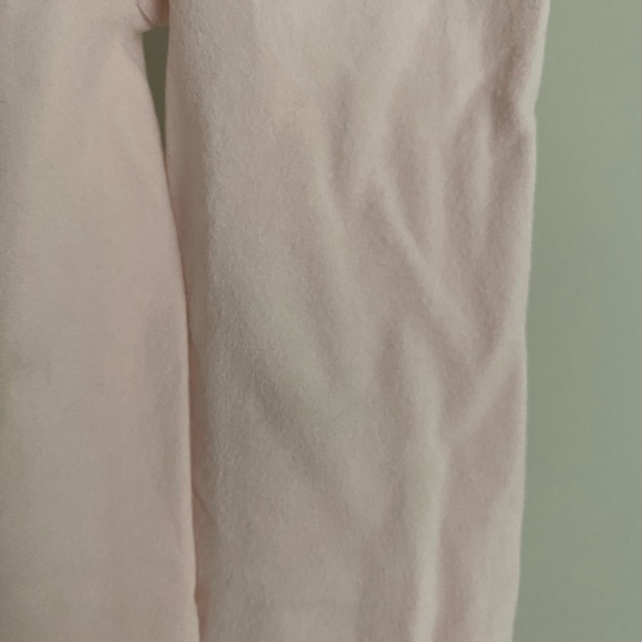 Capezio Dance legging S - Picture 2 of 5